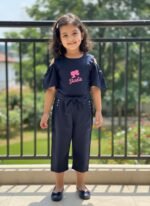 G 13 Girls China Jumpsuit, 2-12 Y, 30 Pcs Blister - Image 6