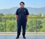 M 3 Man's Polo T Shirt (Adidas), M-XL, 30 Pcs Blister - Image 8