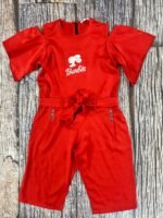 G 13 Girls China Jumpsuit, 2-12 Y, 30 Pcs Blister - Image 12