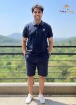 M 3 Man's Polo T Shirt (Adidas), M-XL, 30 Pcs Blister - Image 6