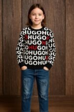 G 10 Girls Pico Denim Jeans Style-2 (6-16) Y [18 Pcs] - Image 6