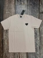 M 6 Man's T Shirt (Prada), S-XXL, 48 Pcs Blister - Image 7