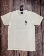 M 7 Man's T Shirt (USPA), S-XXL, 48 Pcs Blister - Image 10