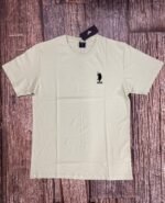 M 7 Man's T Shirt (USPA), S-XXL, 48 Pcs Blister - Image 12