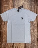 M 7 Man's T Shirt (USPA), S-XXL, 48 Pcs Blister - Image 11