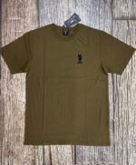 M 7 Man's T Shirt (USPA), S-XXL, 48 Pcs Blister - Image 14