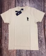 M 7 Man's T Shirt (USPA), S-XXL, 48 Pcs Blister - Image 8