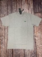 M 8 Man's T Shirt (Lacostae), S-XXL, 48 Pcs Blister - Image 6