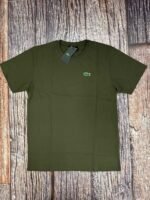 M 8 Man's T Shirt (Lacostae), S-XXL, 48 Pcs Blister - Image 8