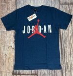M 9 Man's T Shirt (Jorden), S-XXL, 30 Pcs Blister - Image 6
