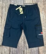 M 12 Man's Twills Kizer 3Quarter Cargo (DSQUARD) 24 Pcs - Image 7