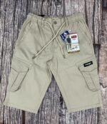 M 13 Man's Twills Kizer 3Quarter Cargo (Wranglar) 24 Pcs - Image 3